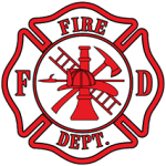 fd-logo Owned by Firefighters
